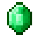 BedWars1058-Cosmetics