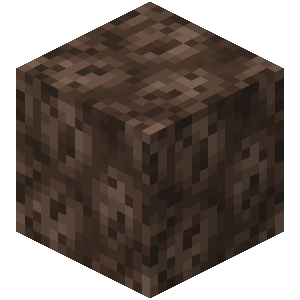 MegaWallsPremium