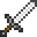 ThePit-Cosmetics
