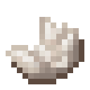 StarryLobby