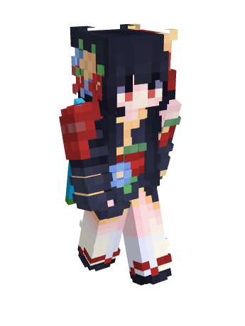 Starry_Killer