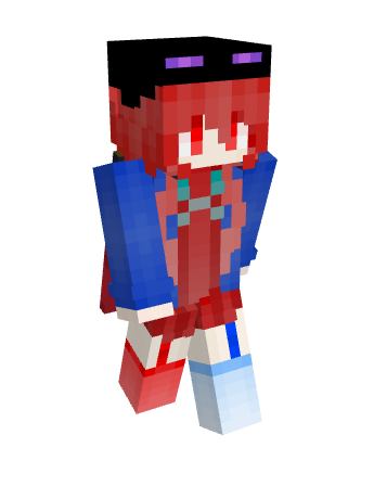 Starry_Killer